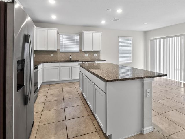 1612 ASPEN AVENUE, Davenport, FL 33837