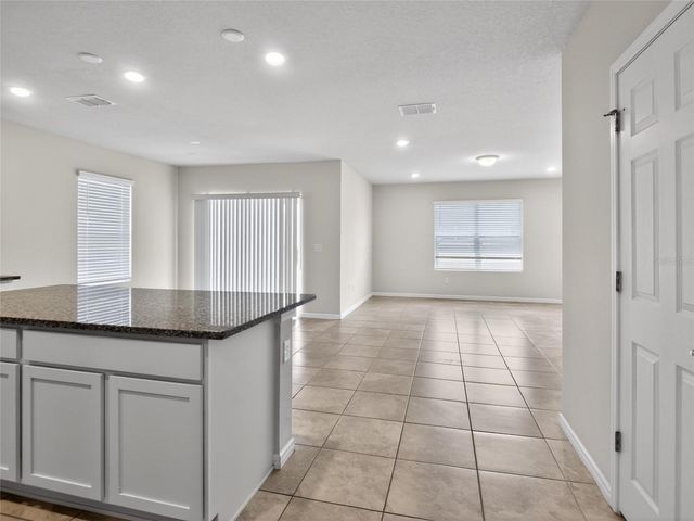1612 ASPEN AVENUE, Davenport, FL 33837