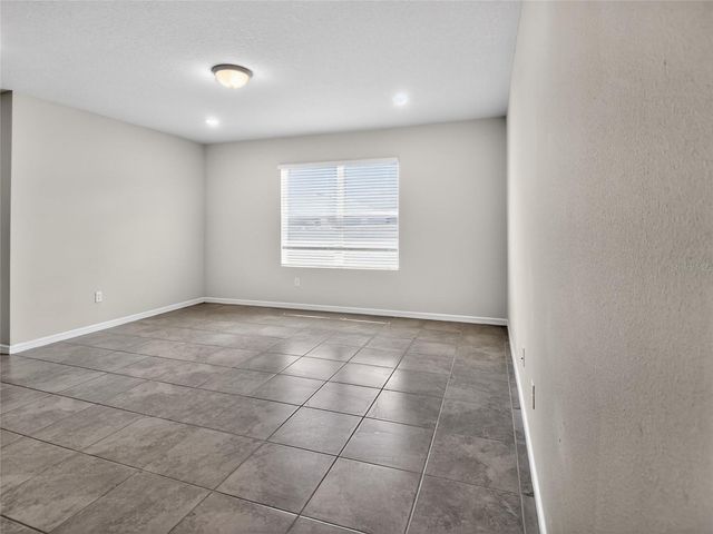 1612 ASPEN AVENUE, Davenport, FL 33837