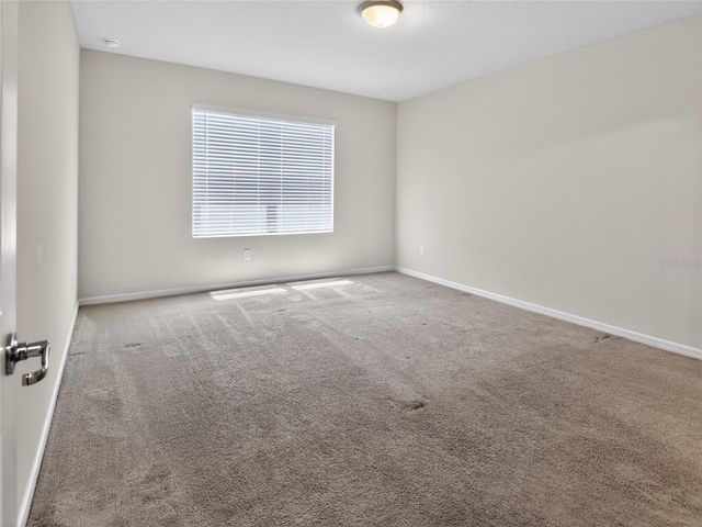 1612 ASPEN AVENUE, Davenport, FL 33837