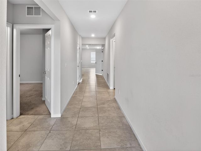 1612 ASPEN AVENUE, Davenport, FL 33837
