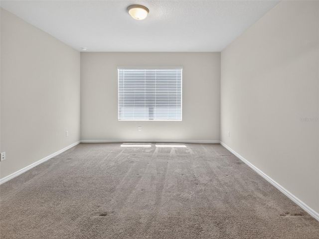 1612 ASPEN AVENUE, Davenport, FL 33837