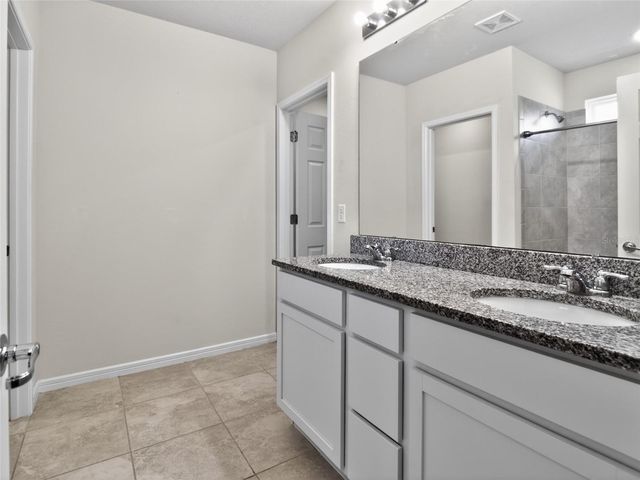 1612 ASPEN AVENUE, Davenport, FL 33837
