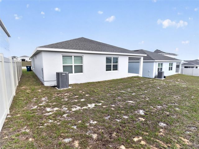 1612 ASPEN AVENUE, Davenport, FL 33837