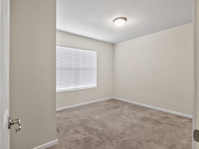 1612 ASPEN AVENUE, Davenport, FL 33837