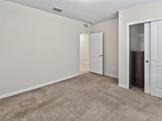 1612 ASPEN AVENUE, Davenport, FL 33837