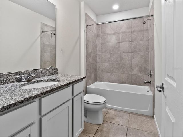 1612 ASPEN AVENUE, Davenport, FL 33837