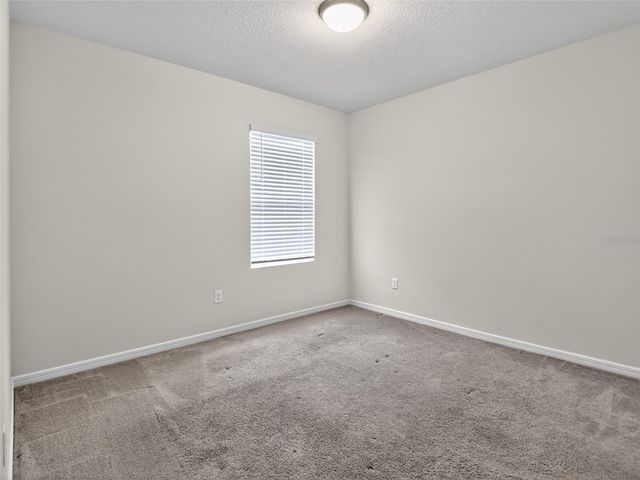 1612 ASPEN AVENUE, Davenport, FL 33837