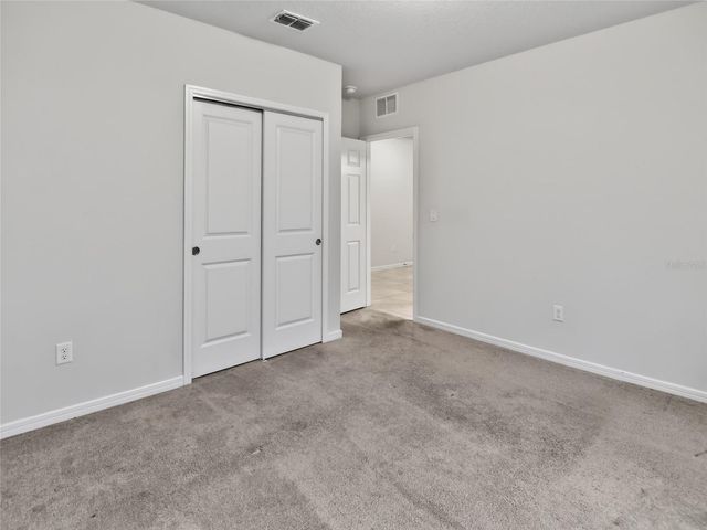 1612 ASPEN AVENUE, Davenport, FL 33837