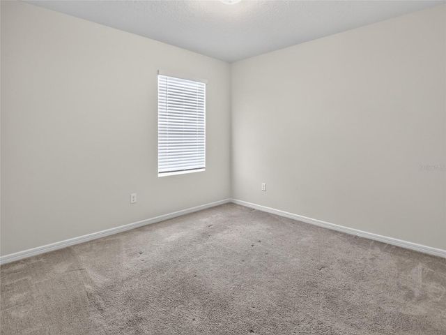 1612 ASPEN AVENUE, Davenport, FL 33837