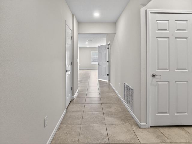 1612 ASPEN AVENUE, Davenport, FL 33837