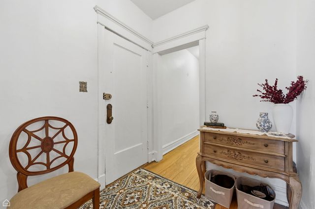 1233 E 53rd Street 2, Chicago, IL 60615