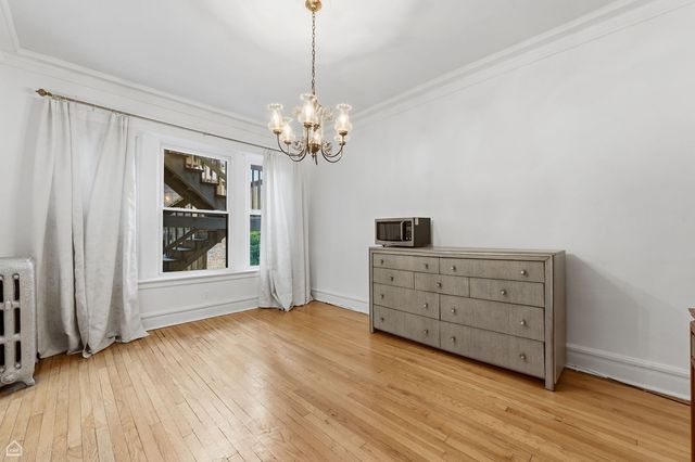 1233 E 53rd Street 2, Chicago, IL 60615