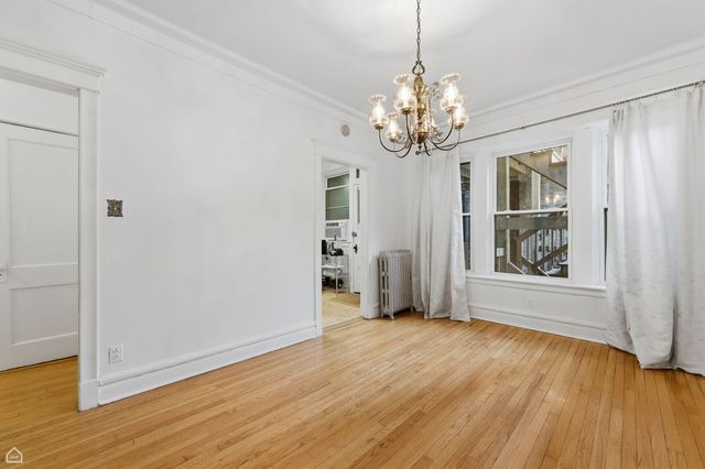 1233 E 53rd Street 2, Chicago, IL 60615