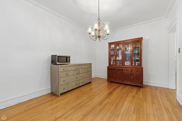 1233 E 53rd Street 2, Chicago, IL 60615
