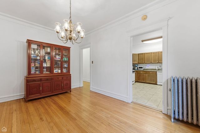 1233 E 53rd Street 2, Chicago, IL 60615