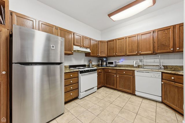 1233 E 53rd Street 2, Chicago, IL 60615