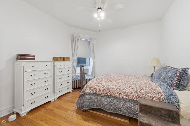 1233 E 53rd Street 2, Chicago, IL 60615