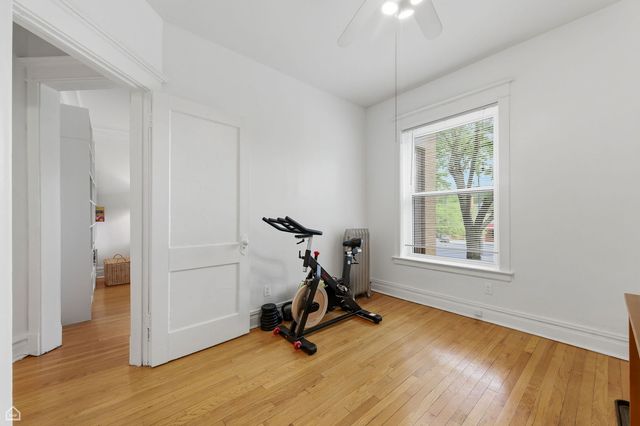 1233 E 53rd Street 2, Chicago, IL 60615