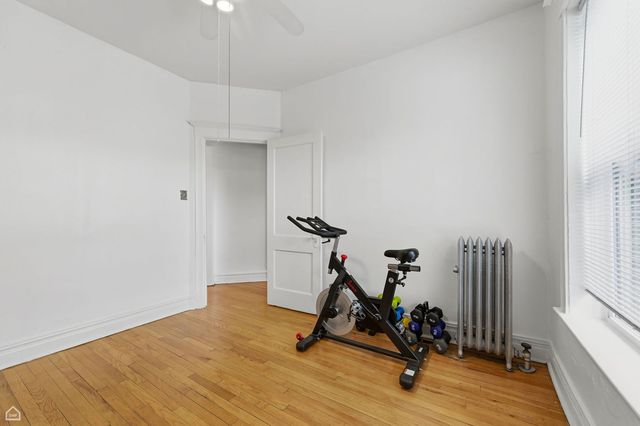 1233 E 53rd Street 2, Chicago, IL 60615