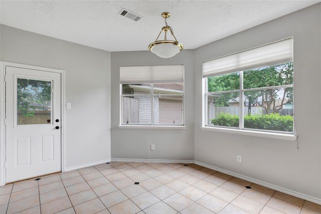 16707 Port O Call Street, Crosby, TX 77532