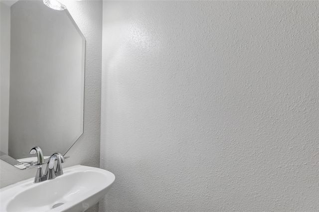 16707 Port O Call Street, Crosby, TX 77532