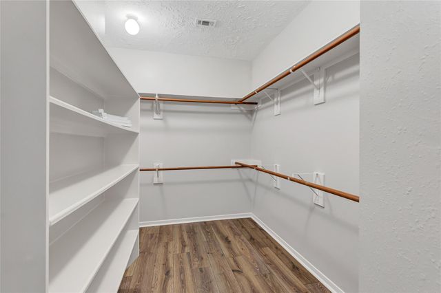 16707 Port O Call Street, Crosby, TX 77532