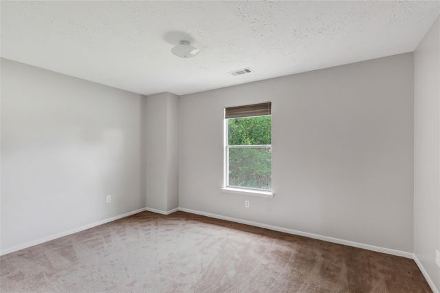 16707 Port O Call Street, Crosby, TX 77532