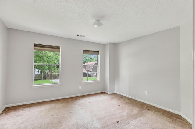 16707 Port O Call Street, Crosby, TX 77532