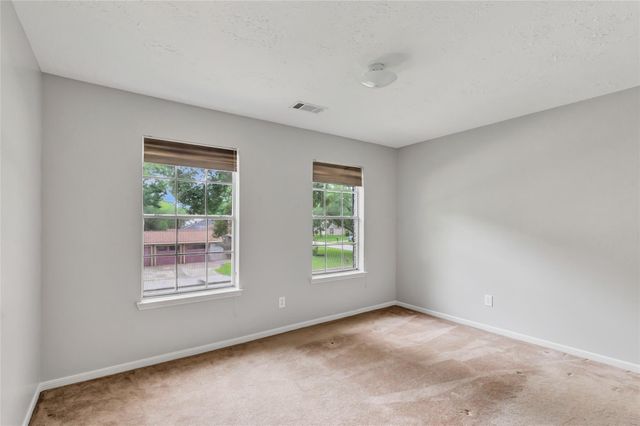 16707 Port O Call Street, Crosby, TX 77532