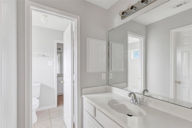 16707 Port O Call Street, Crosby, TX 77532