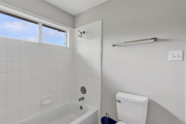 16707 Port O Call Street, Crosby, TX 77532