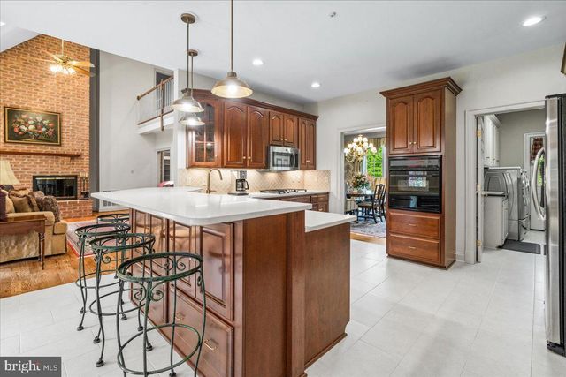 9743 REDAMAR DR, Hagerstown, MD 21740