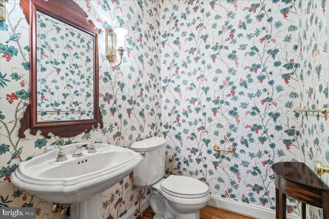 9743 REDAMAR DR, Hagerstown, MD 21740