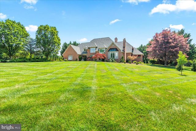 9743 REDAMAR DR, Hagerstown, MD 21740