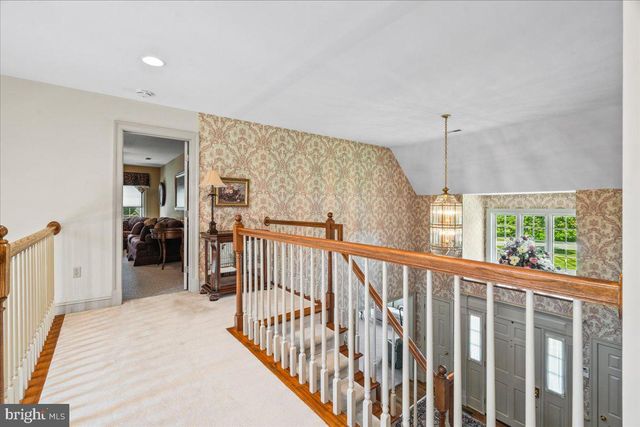 9743 REDAMAR DR, Hagerstown, MD 21740