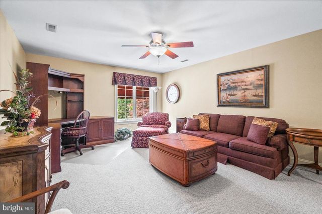 9743 REDAMAR DR, Hagerstown, MD 21740