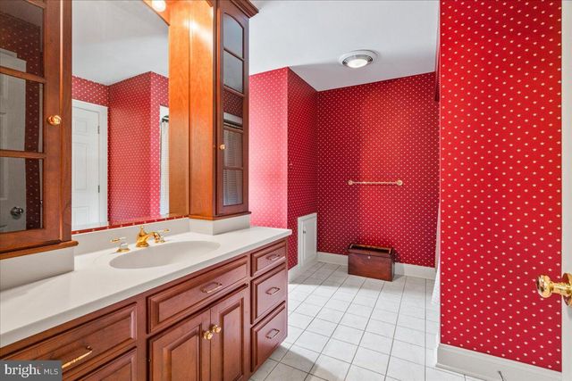 9743 REDAMAR DR, Hagerstown, MD 21740