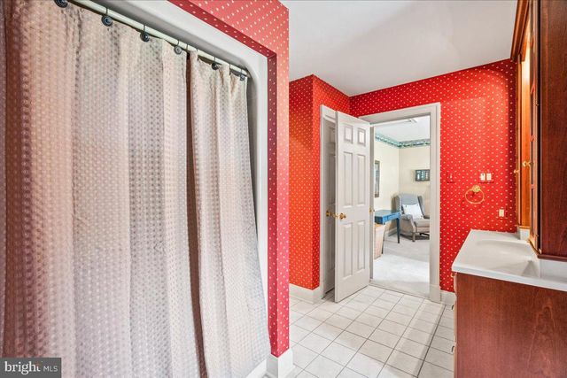 9743 REDAMAR DR, Hagerstown, MD 21740
