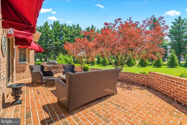 9743 REDAMAR DR, Hagerstown, MD 21740