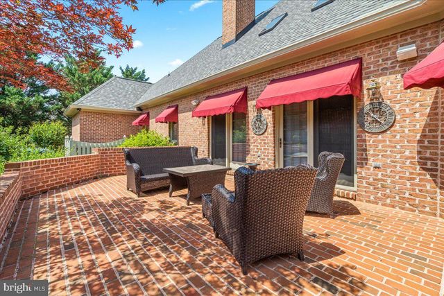 9743 REDAMAR DR, Hagerstown, MD 21740