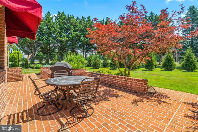 9743 REDAMAR DR, Hagerstown, MD 21740