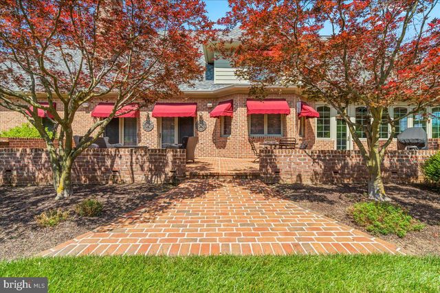 9743 REDAMAR DR, Hagerstown, MD 21740