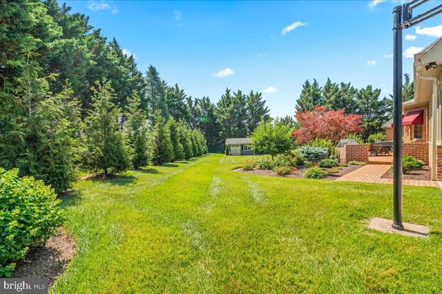 9743 REDAMAR DR, Hagerstown, MD 21740