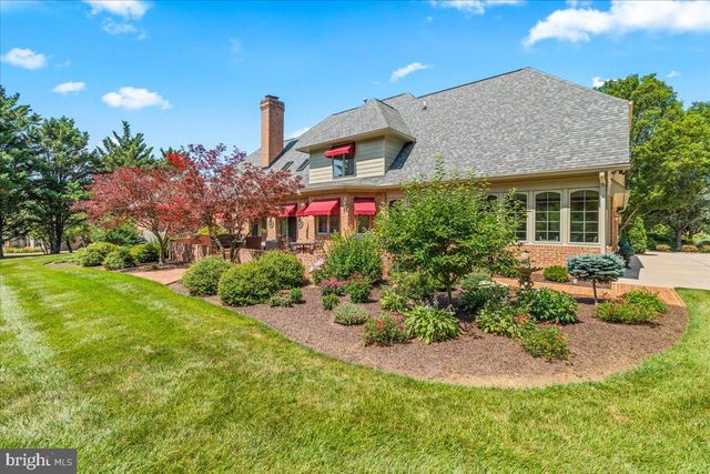 9743 REDAMAR DR, Hagerstown, MD 21740