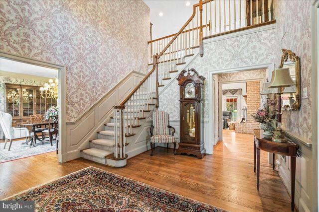 9743 REDAMAR DR, Hagerstown, MD 21740