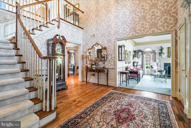 9743 REDAMAR DR, Hagerstown, MD 21740