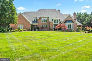 9743 REDAMAR DR, Hagerstown, MD 21740