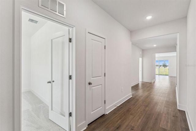 799 EMERALD GROVE DRIVE, Apopka, FL 32703