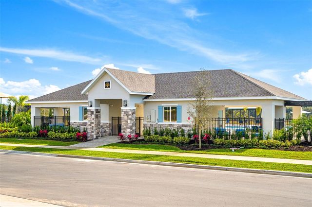 799 EMERALD GROVE DRIVE, Apopka, FL 32703